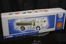 1/50 SCALE LIMITED EDITION