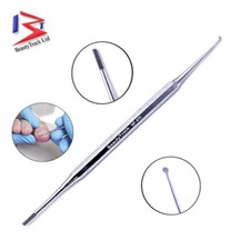 Ingrown Nail File Double Ended