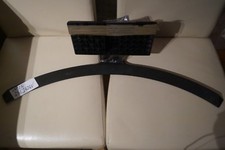 TABLETOP PEDESTAL STAND FOR