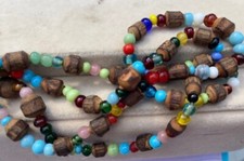 Antique / Vintage Beautiful