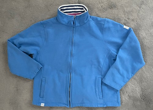 Lazy jacks sweatshirt full - lazy,