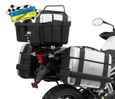 GIVI SR6401 Rear Rack