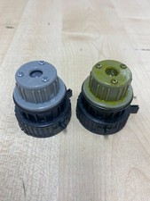 Mimaki LUS-120 Bottle Cap JFX UCJV UJF Mk2 30-42 60-42 71-51 Printers SPA-0281