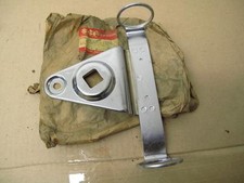 NEW NOS Suzuki R/H Fork Ear