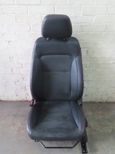 2016 Suzuki Vitara S MK4 1.4s