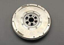 Genuine VW Golf MK5 Polo Audi