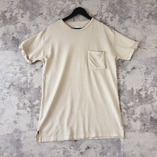 Pull&Bear Mens Small Long