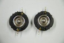 1 pair HECO HT13XPC450