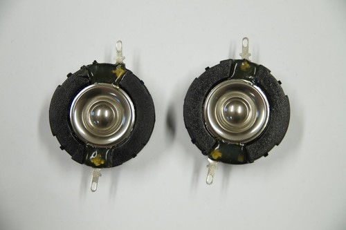 Pair heco ht13xpc450 - pair,