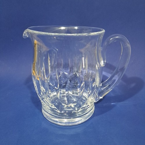 Waterford crystal kerry - waterford,