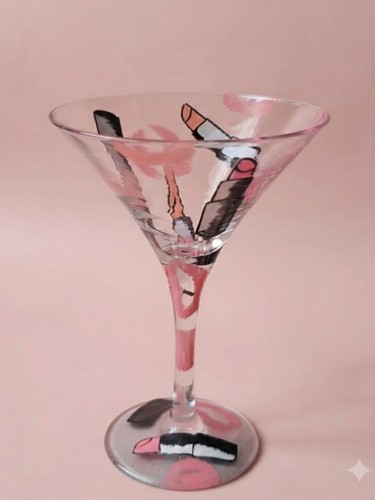 Summer sale collectible - summer,