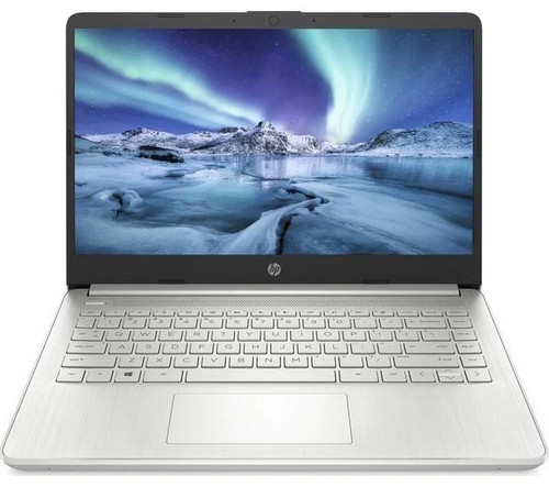 14s dq2514sa fhd ips - 14s-dq2514sa,
