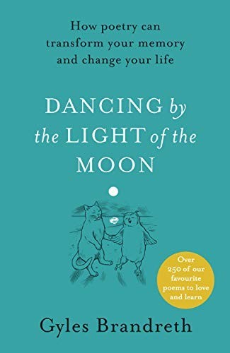 Dancing the light - light, of