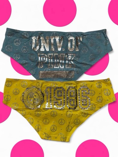 Bundle vintage vs - of, 2