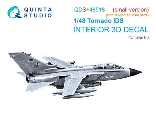 Quinta studio qds 48518 - quinta, qds+48518