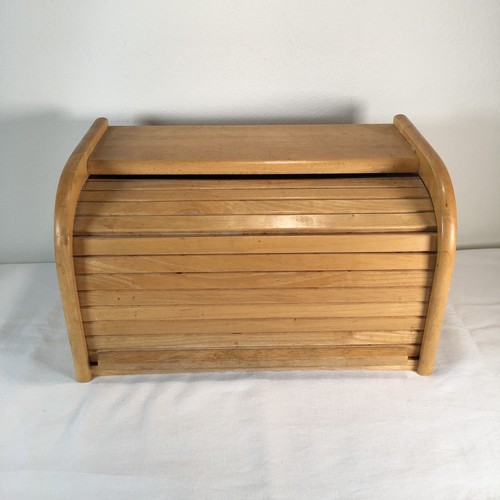 Vintage natural oak - vintage,