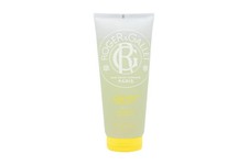 Roger & Gallet Cologne Twist