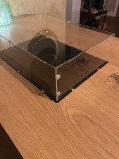 Acrylic Display case for