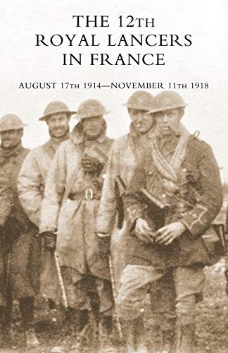 The 12th royal - 12th,