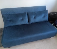 Stylish and Space-saving