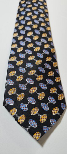 Thomas pink jermyn street - jermyn,