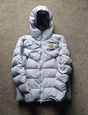 Chelsea FC Nike Grey Player