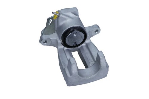 Rear left brake caliper fits - left,