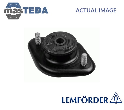 10669 top strut mounting - 10669,