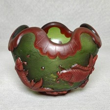 Collection Antique China Old