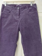 Marks and Spencer Ladies Black