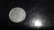 Silver Coin/Round 1/4oz