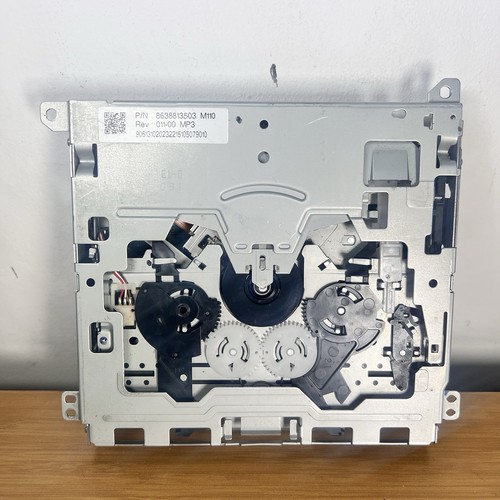 Complete mechanical 8638813503 - mechanical,