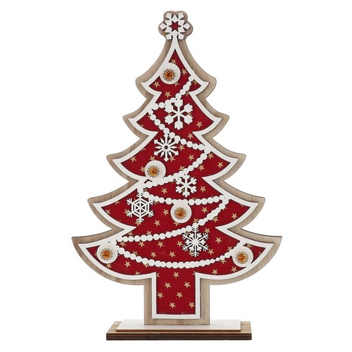 Shudehill giftware xmas craft - giftware,