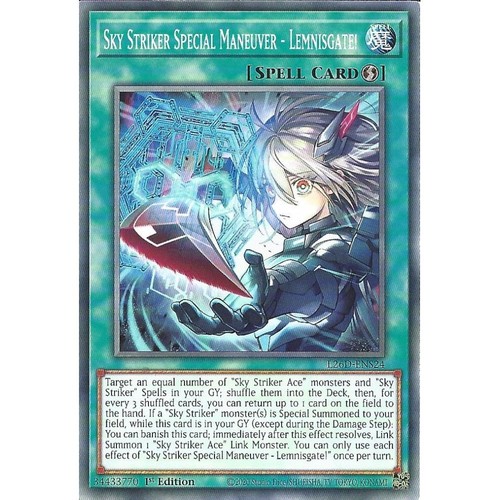 L26d ens24 sky - l26d-ens24, special