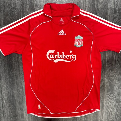 Original adidas liverpool - original,