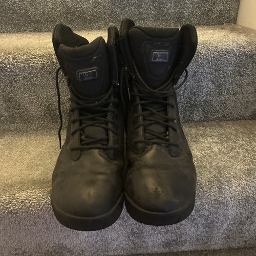 Magnum stealth force s3 - force,