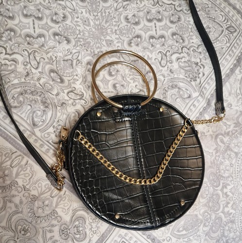 Woman small handbag - woman's,