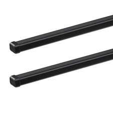Thule 712100 Evo Square Roof