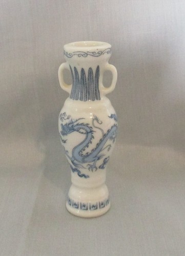 Franklin mint treasures the - mint,
