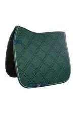9290 Bologna Saddlecloths