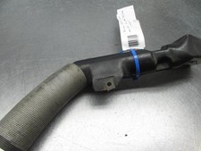 Suzuki GSXR400 / GSX-R400 GK76A 1988-90 Left Hand Air Intake Tube/Hose 94455-33C