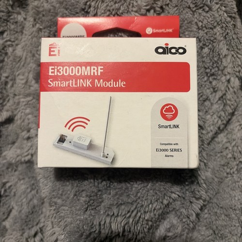 Aico ei3000mrf smartlink - ei3000mrf,