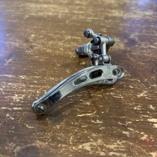 Campagnolo Super Record Front