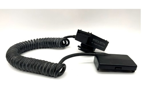 Metz sca 307a - sca, for
