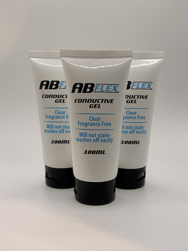 Best conductive gel - best,