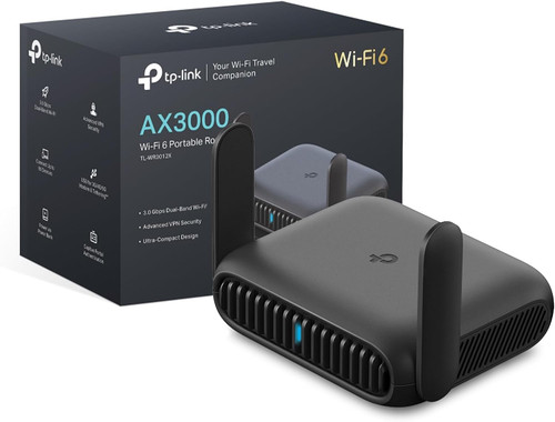 Link wr3012x ax3000mbps - tl-wr3012x,