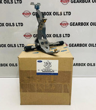 GENUINE FORD GALAXY 6DCT450