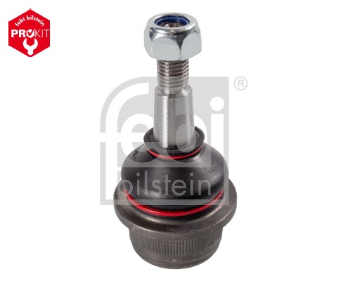 Febi 01791 front upper - upper, ball