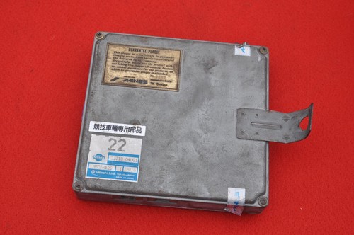 Jdm nissan skyline hcr32 - jdm,