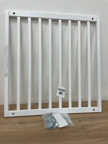Safetots simply secure wooden - safetots,